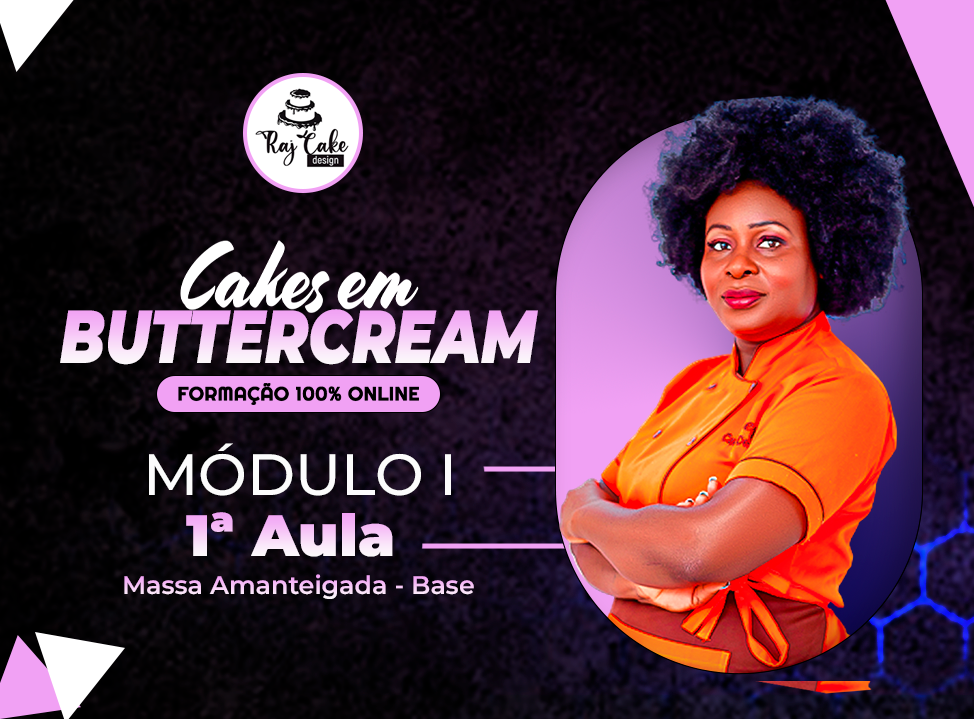 MÓDULO I - 1º Aula