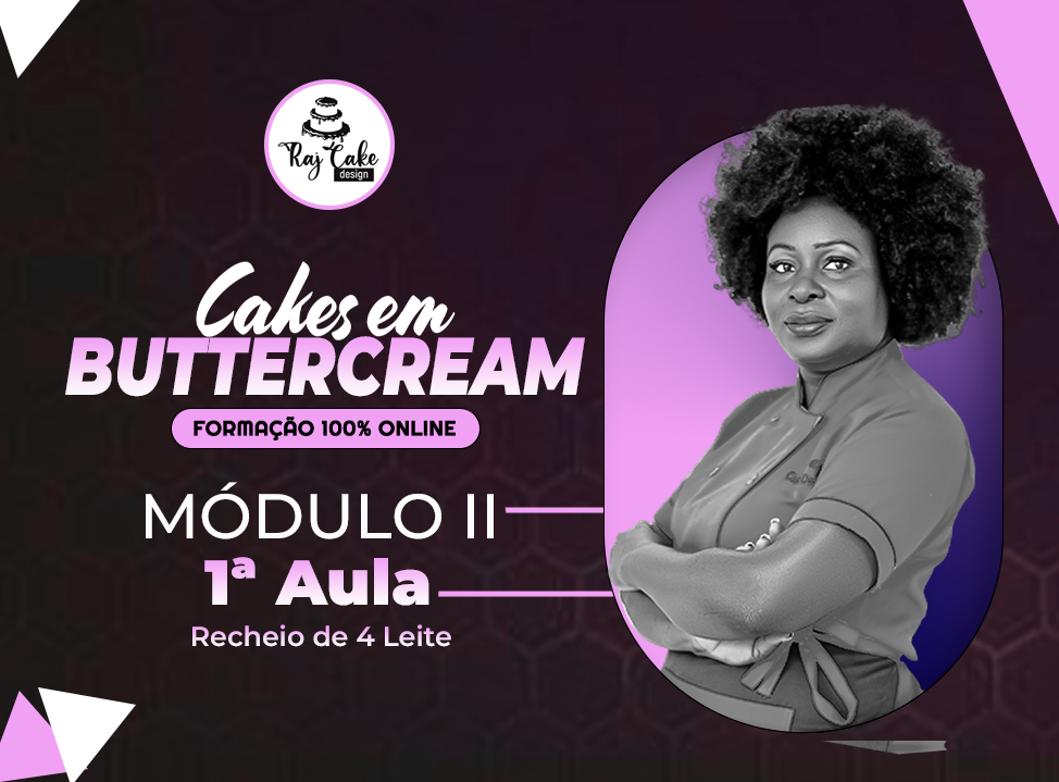 MÓDULO II - 1º Aula