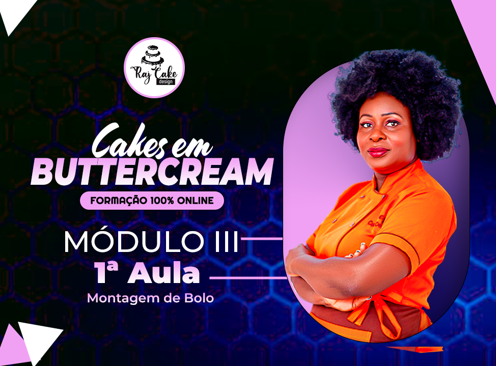 MÓDULO III - 1º Aula