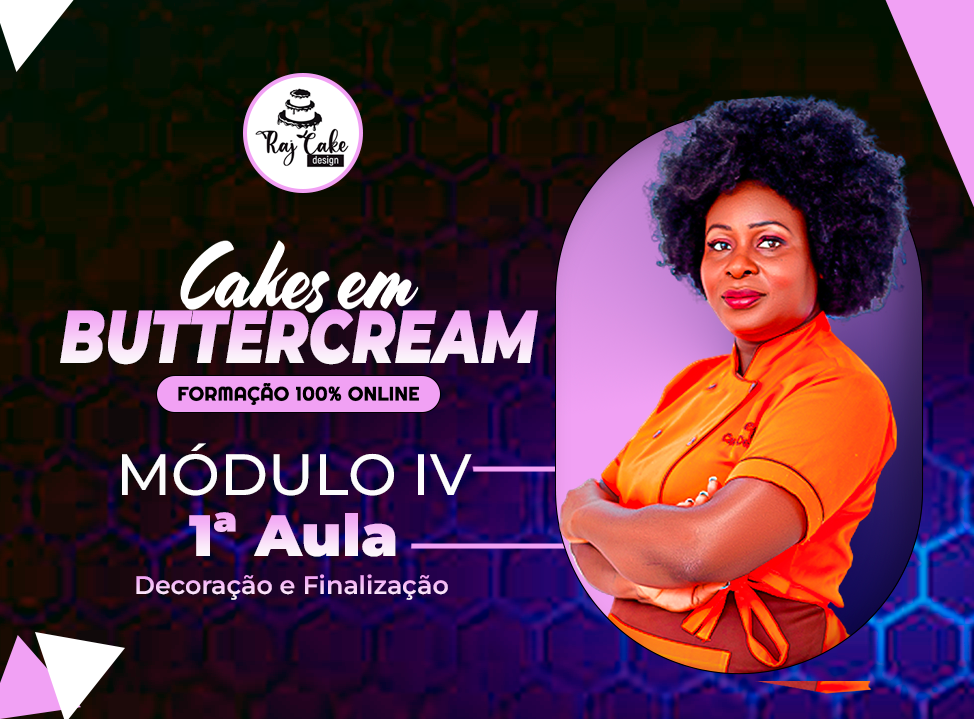 MÓDULO IV - 1º Aula